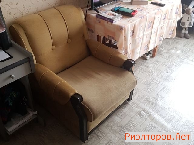 ����� ������� ������������� ����� 11 (���� �5)