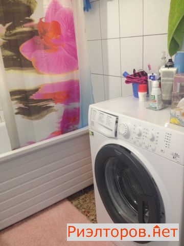 ������ �������� ������� ������ 37 (���� �13)