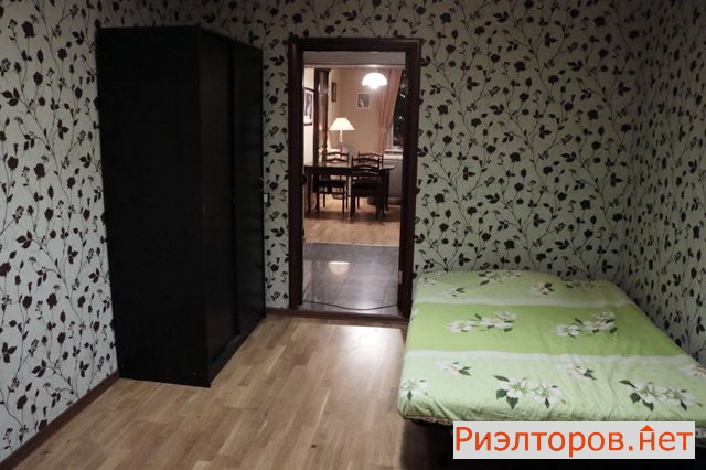 ����� �������� �������� �������� 20 31�1 (���� �9)