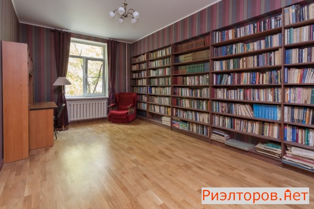 ����� �������� �������� �������� 20 31�1 (���� �2)