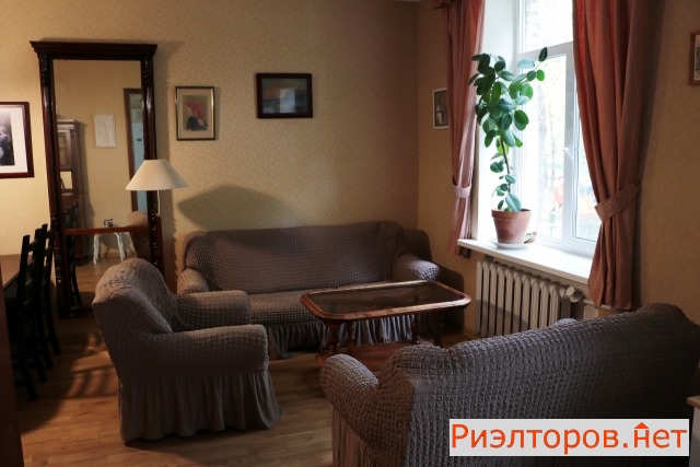 ����� �������� �������� �������� 20 31�1 (���� �3)