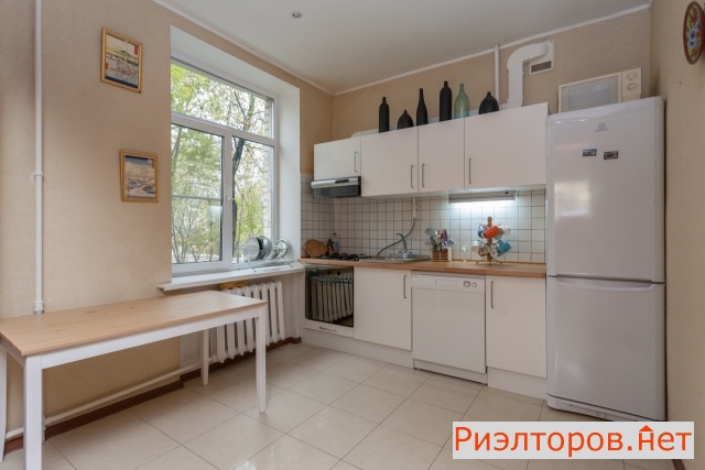 ����� �������� �������� �������� 20 31�1 (���� �4)