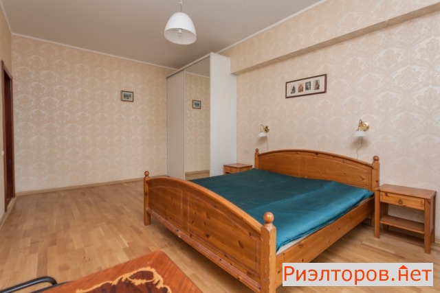 ����� �������� �������� �������� 20 31�1 (���� �5)