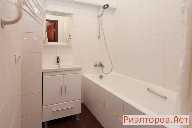 ����� �������� �������� �������� 20 31�1 (���� �6)