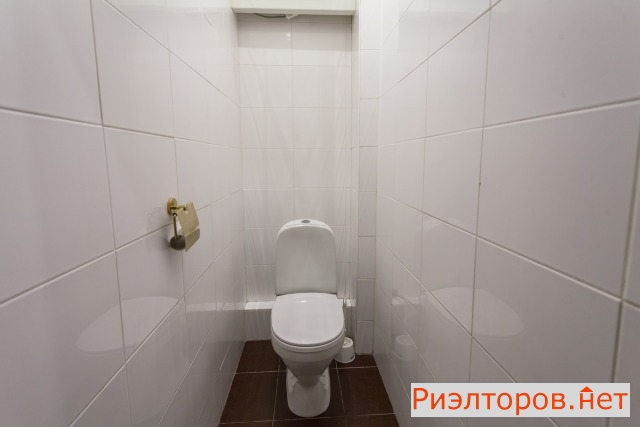 ����� �������� �������� �������� 20 31�1 (���� �7)