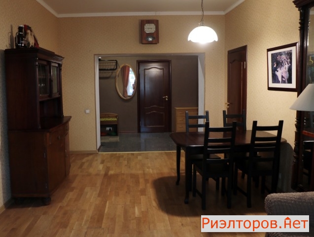 ����� �������� �������� �������� 20 31�1 (���� �8)