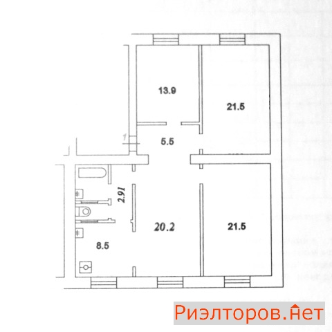 ����� �������� �������� �������� 20 31�1 (���� �10)