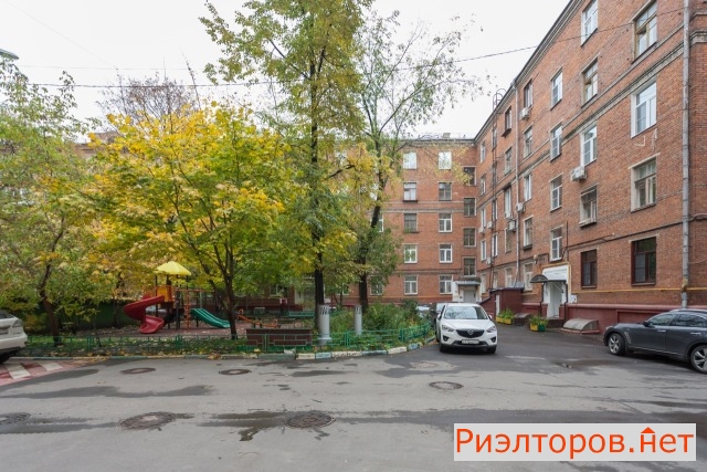 ����� �������� �������� �������� 20 31�1 (���� �11)