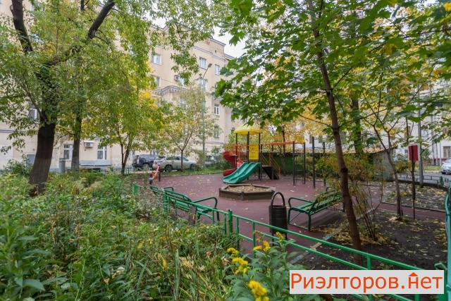 ����� �������� �������� �������� 20 31�1 (���� �12)