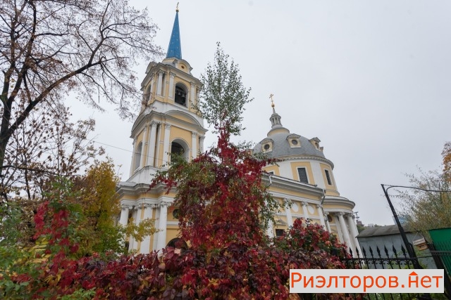 ����� �������� �������� �������� 20 31�1 (���� �13)