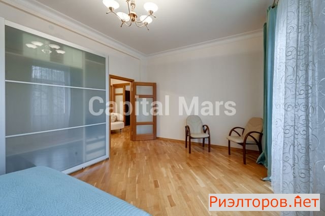 ����� �������� ����� ������� ����� 36 (���� �9)