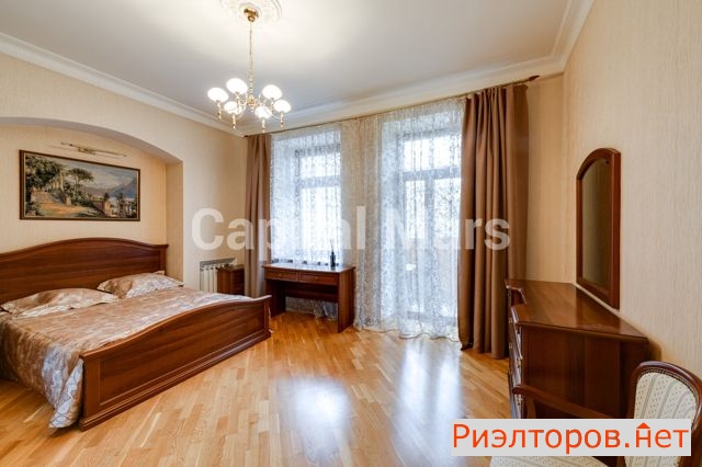 ����� �������� ����� ������� ����� 36 (���� �10)