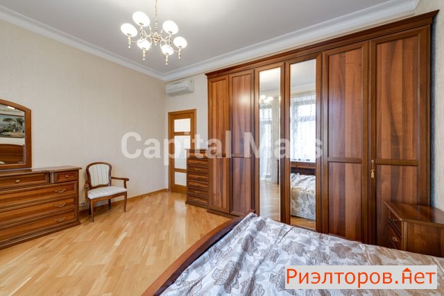 ����� �������� ����� ������� ����� 36 (���� �11)