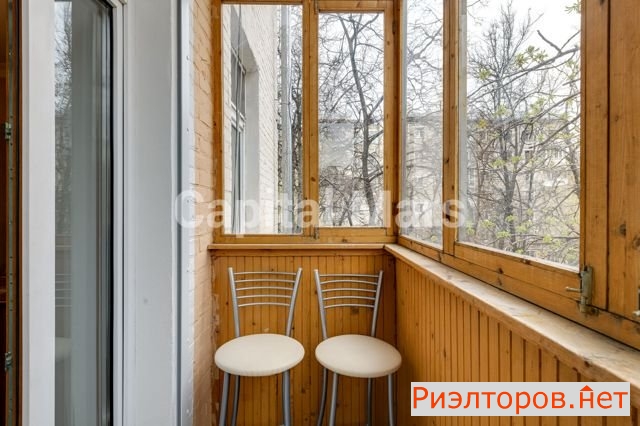 ����� �������� ����� ������� ����� 36 (���� �12)