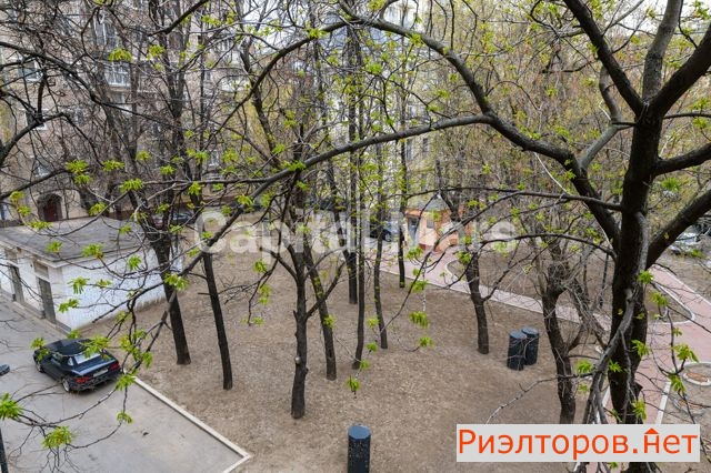 ����� �������� ����� ������� ����� 36 (���� �13)