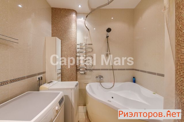 ����� �������� ����� ������� ����� 36 (���� �14)