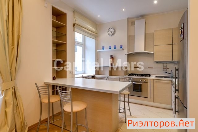 ����� �������� ����� ������� ����� 36 (���� �3)