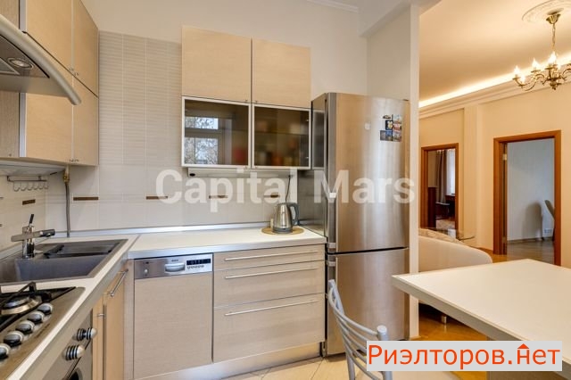 ����� �������� ����� ������� ����� 36 (���� �4)