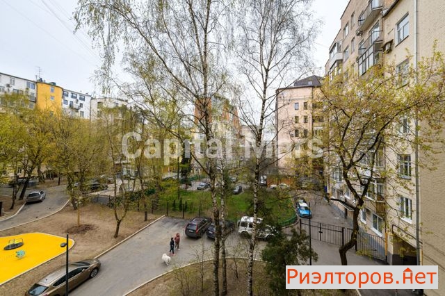 ����� �������� ����� ������� ����� 36 (���� �5)