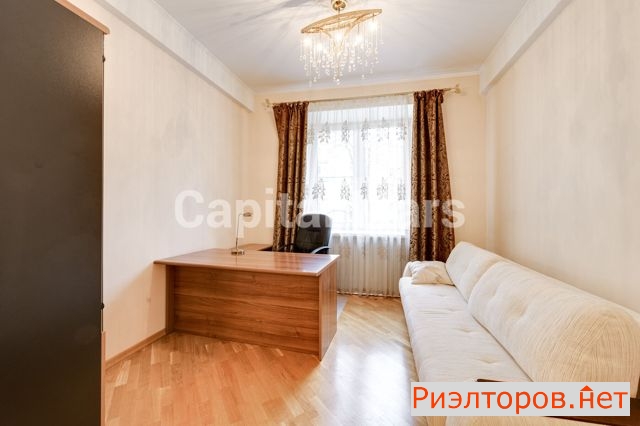 ����� �������� ����� ������� ����� 36 (���� �6)