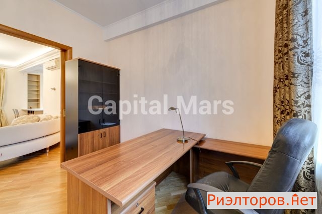 ����� �������� ����� ������� ����� 36 (���� �7)