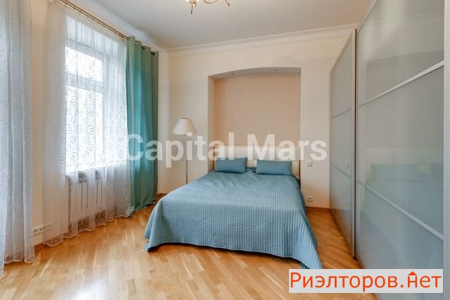 ����� �������� ����� ������� ����� 36 (���� �8)