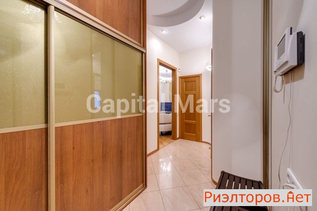 ����� �������� ����� ������� ����� 36 (���� �15)