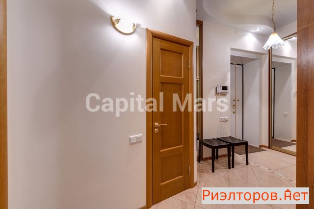 ����� �������� ����� ������� ����� 36 (���� �16)