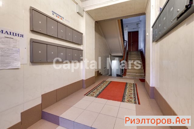 ����� �������� ����� ������� ����� 36 (���� �17)