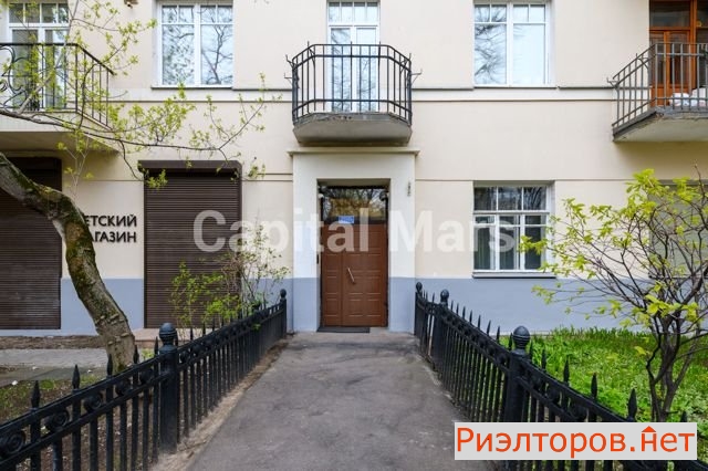 ����� �������� ����� ������� ����� 36 (���� �18)