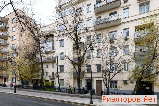 ����� �������� ����� ������� ����� 36 (���� �19)