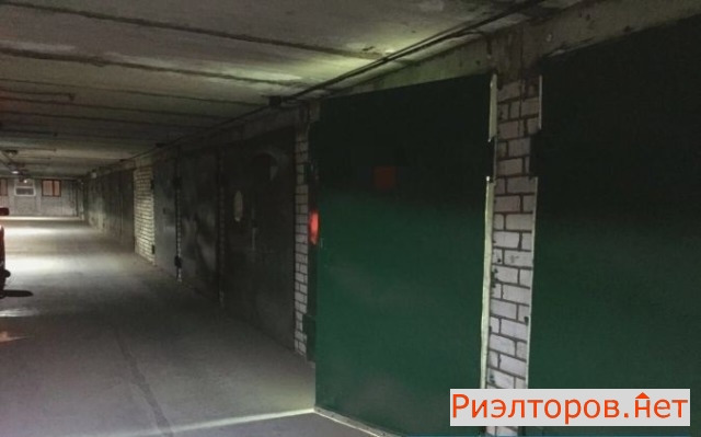 ������ ����� ����� ������� 6 (���� �2)