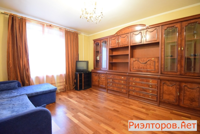 ����� �������� ��������� ������� ����� 8�1 (���� �12)