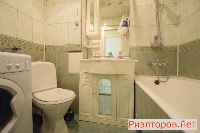 ����� �������� ��������� ������� ����� 8�1 (���� �3)