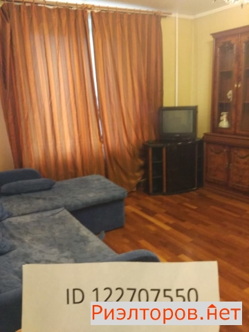 ����� �������� ��������� ������� ����� 8�1 (���� �2)