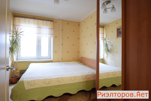 ����� �������� ��������� ������� ����� 8�1 (���� �10)