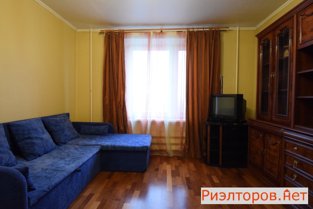 ����� �������� ��������� ������� ����� 8�1 (���� �7)