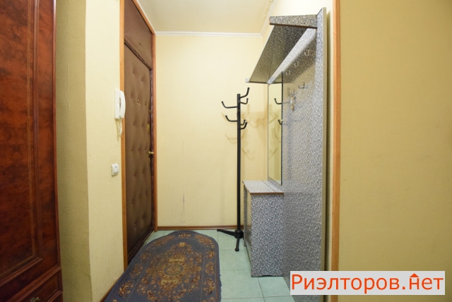 ����� �������� ��������� ������� ����� 8�1 (���� �5)