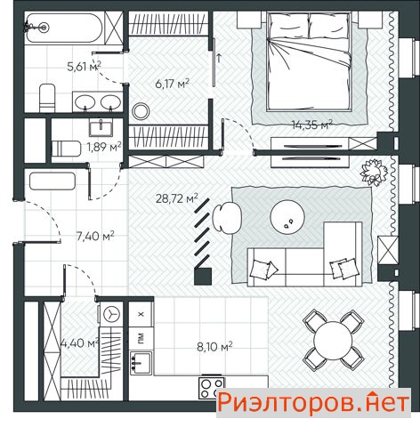 ������ �������� ��������� ����� 8 1�1 (���� �4)