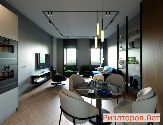 ������ �������� ��������� ����� 8 1�1 (���� �5)