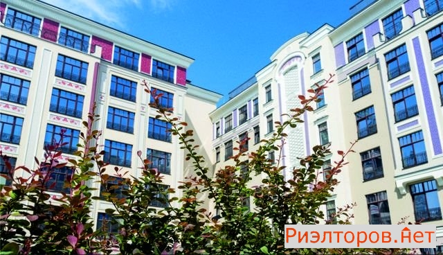 ������ �������� ��������� ����� 8 1�1 (���� �3)