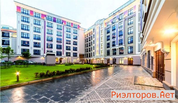 ������ �������� ��������� ����� 8 1�1 (���� �2)