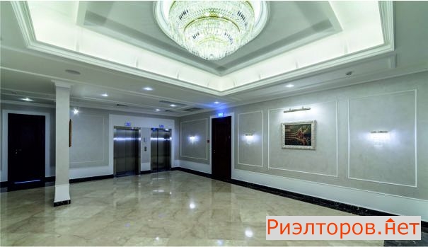 ������ �������� ��������� ����� 8 1�1 (���� �9)