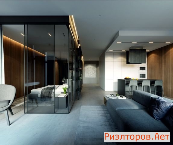 ������ �������� ��������� ����� 8 1�1 (���� �8)