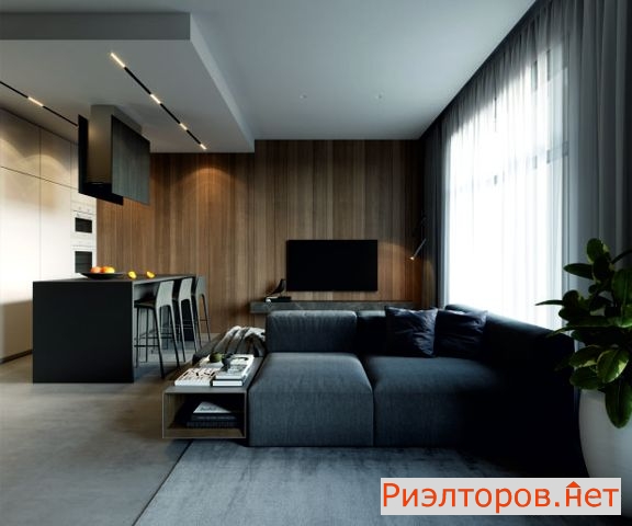 ������ �������� ��������� ����� 8 1�1 (���� �7)