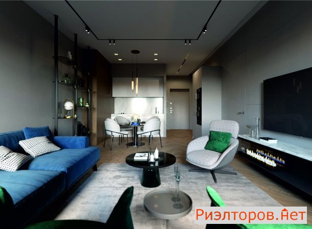 ������ �������� ��������� ����� 8 1�1 (���� �6)