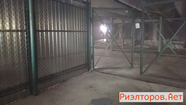 ������ ����� ������ ����� 16 (���� �2)