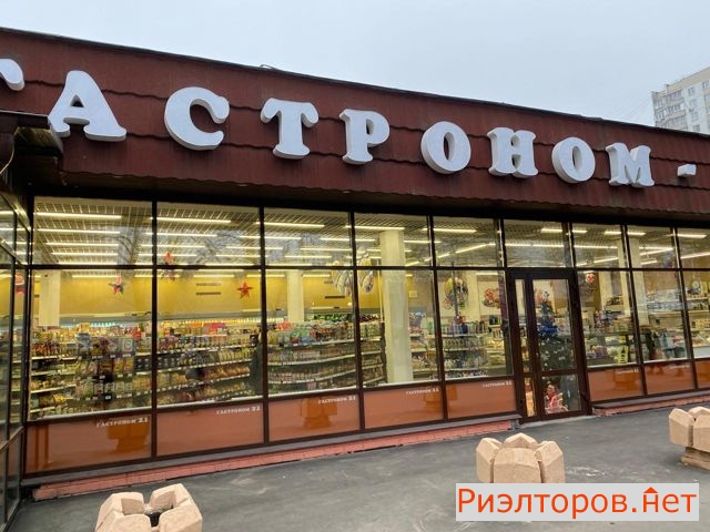 ����� �������� ����������� ����� 128� (���� �12)