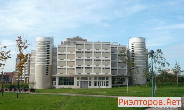 ������ ����� �������������� ����� 39 (���� �2)