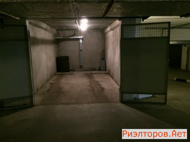 ������ ����� �������������� ����� 39 (���� �3)